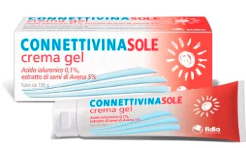 farmaciasmerieri12227298