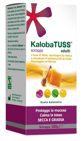 farmaciasmerieri12227367