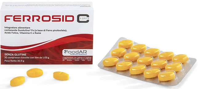farmaciasmerieri12227707