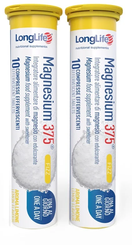 farmaciasmerieri12227915