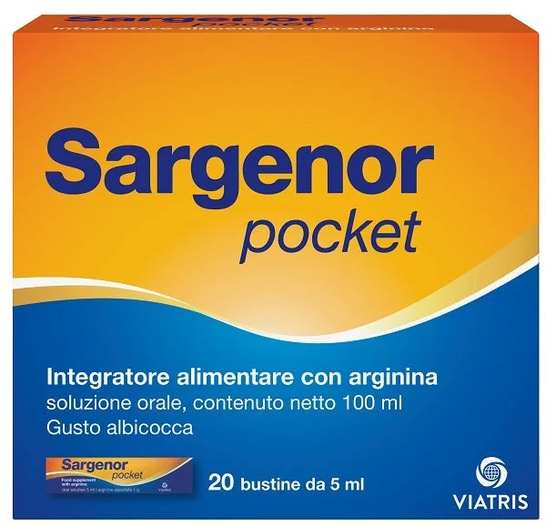 farmaciasmerieri12228225