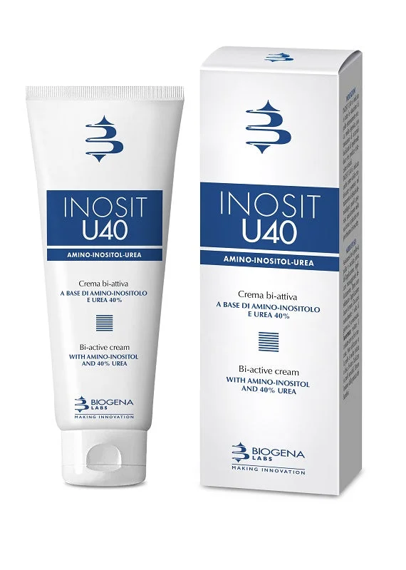 farmaciasmerieri12228268