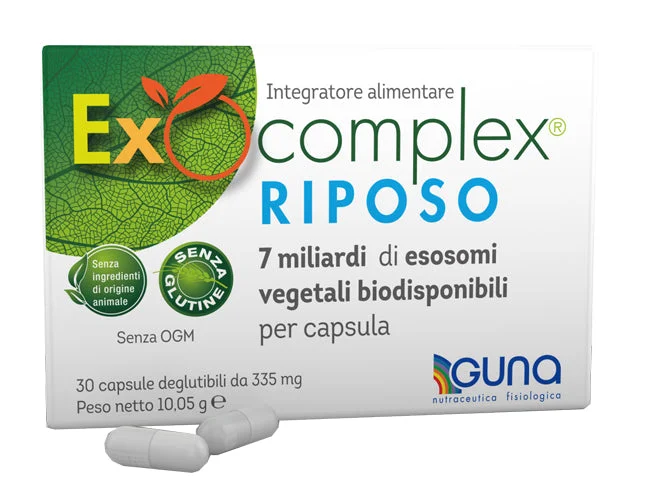 farmaciasmerieri12228530