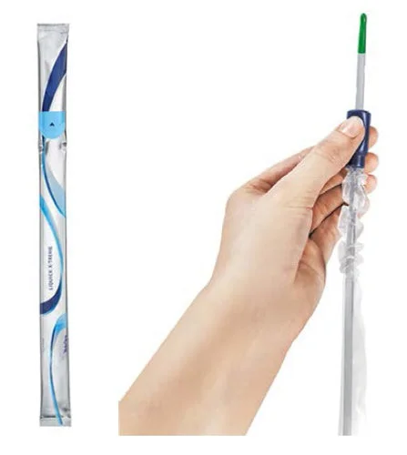 farmaciasmerieri12228615