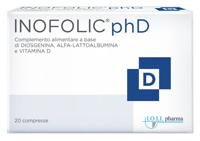 farmaciasmerieri12228706