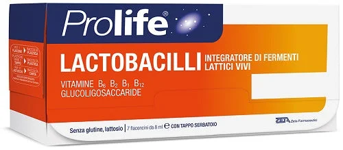 farmaciasmerieri12228973