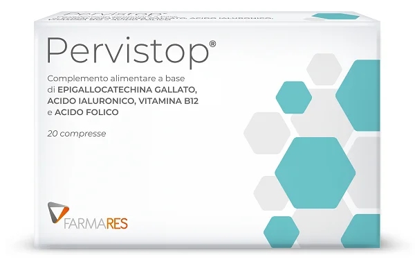 farmaciasmerieri12229204