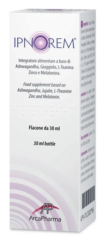 farmaciasmerieri12229333