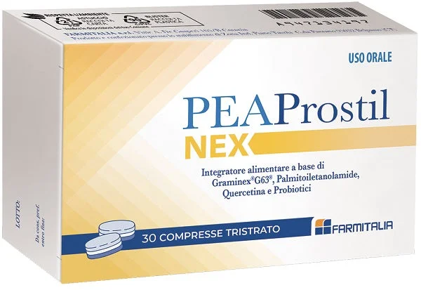 farmaciasmerieri12229498