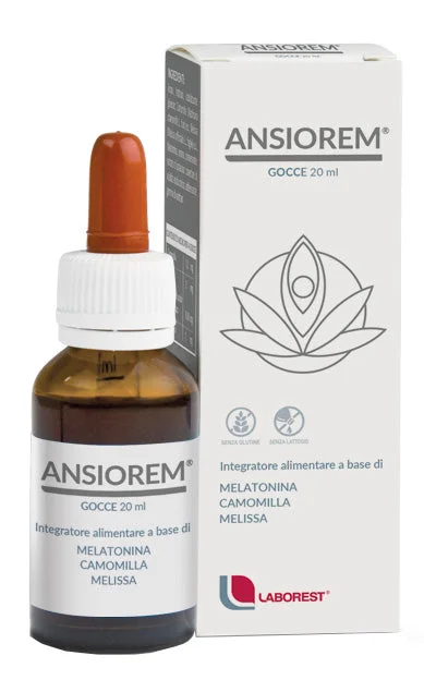 farmaciasmerieri12229541