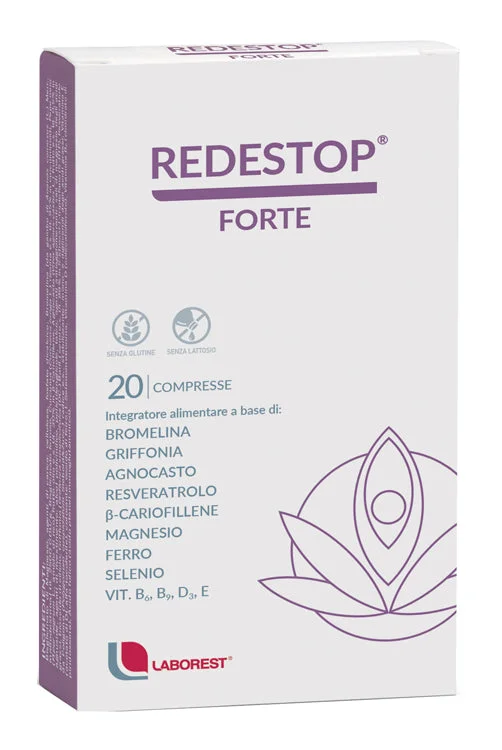 farmaciasmerieri12229655