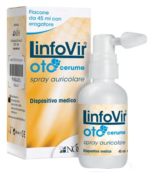 farmaciasmerieri12229731