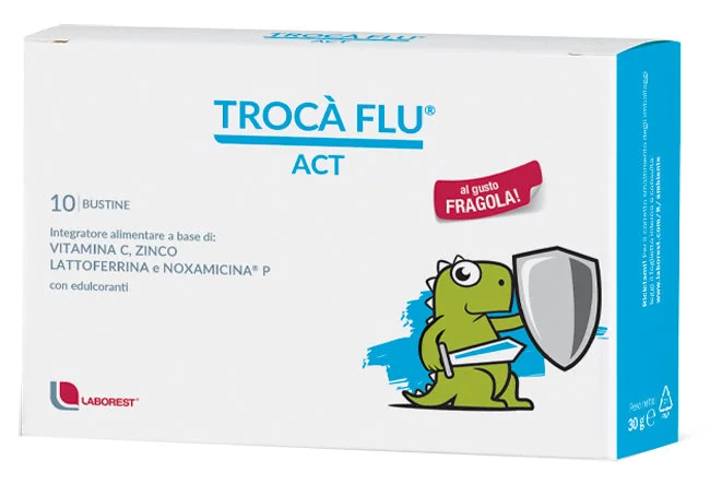 farmaciasmerieri12229768