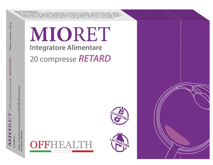 farmaciasmerieri12229780