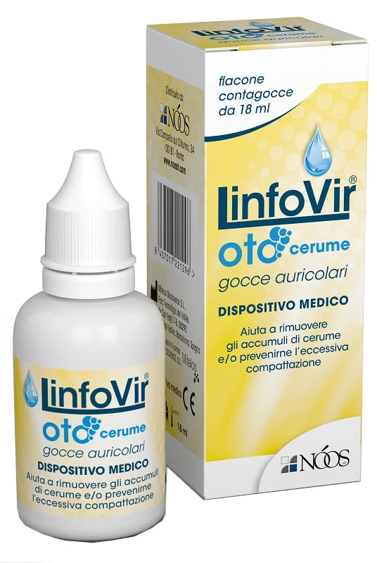 farmaciasmerieri12229928
