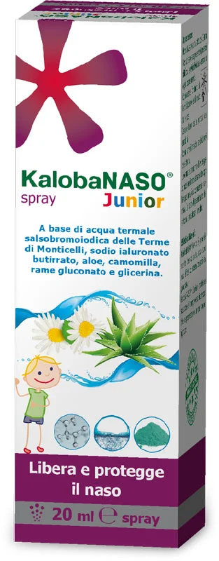 farmaciasmerieri12230182