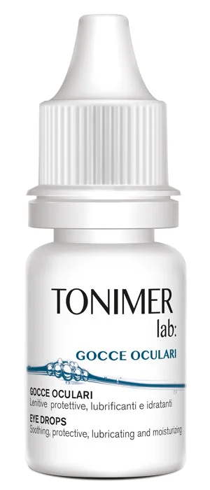 farmaciasmerieri12230553