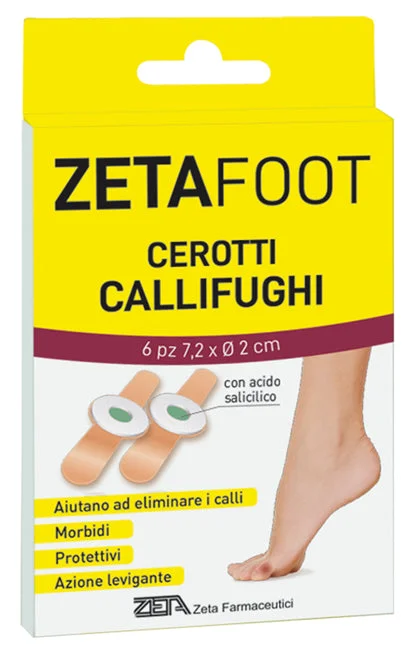 farmaciasmerieri12231011