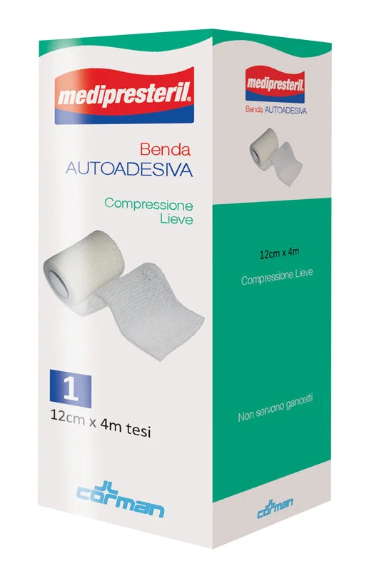 farmaciasmerieri12231561