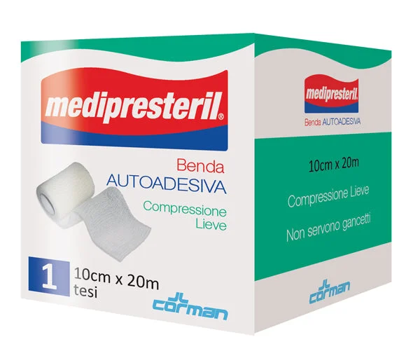 farmaciasmerieri12231767