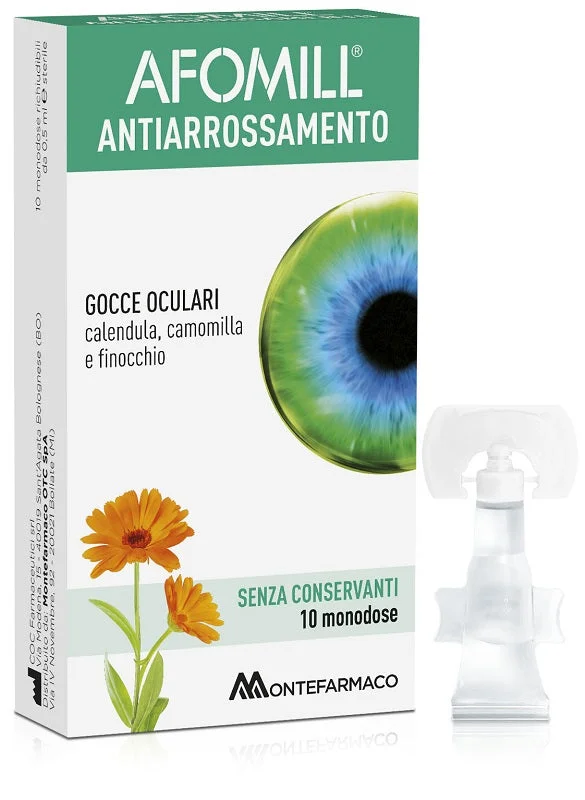 farmaciasmerieri12232007