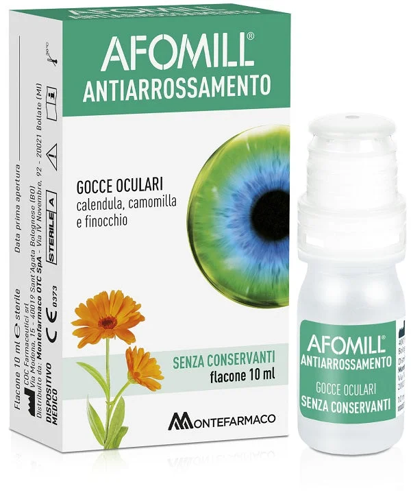 farmaciasmerieri12232077