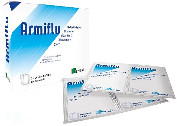 farmaciasmerieri12232293