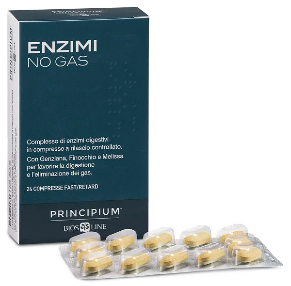 farmaciasmerieri12232463