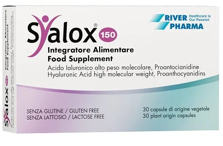 farmaciasmerieri12232735