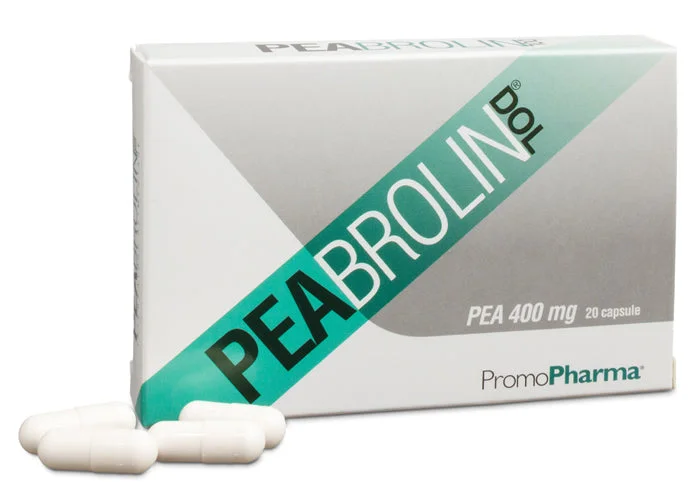 farmaciasmerieri12232884