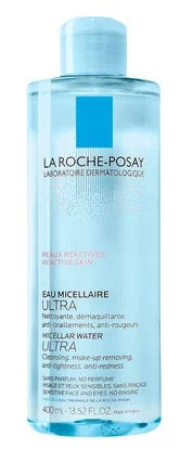 farmaciasmerieri12233457