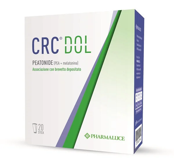 farmaciasmerieri12233533