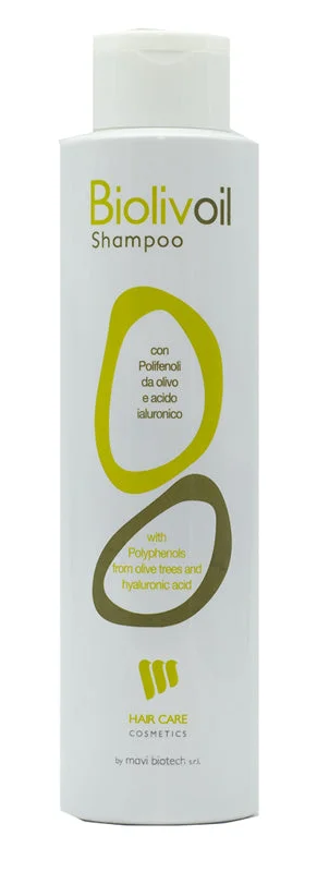 farmaciasmerieri12233627
