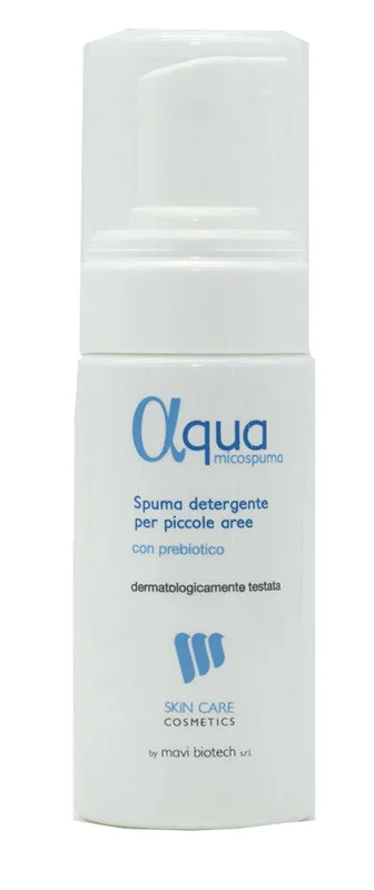 farmaciasmerieri12233847