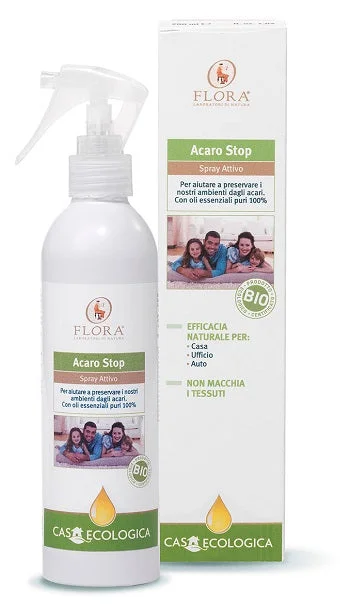 farmaciasmerieri12233996