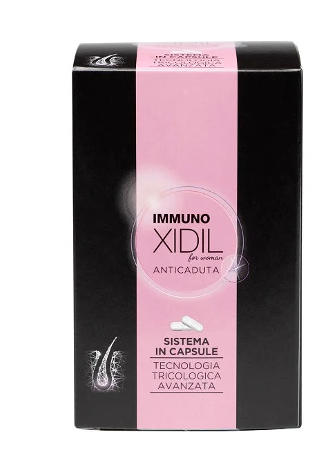 farmaciasmerieri12234021