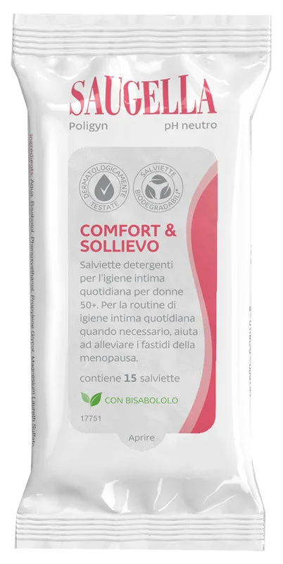 farmaciasmerieri12234289
