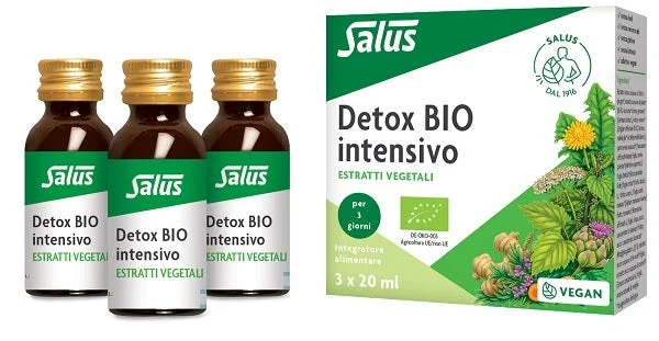 farmaciasmerieri12234567