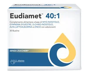farmaciasmerieri12234717