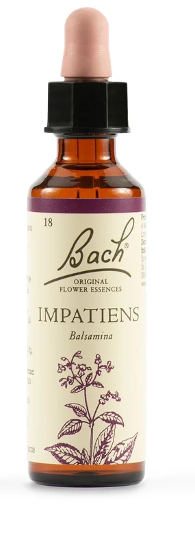 farmaciasmerieri12234767