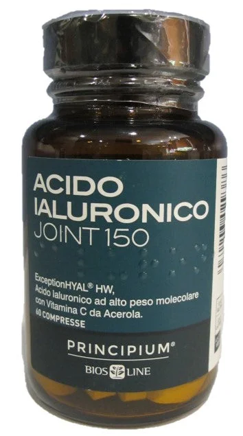 farmaciasmerieri12234788