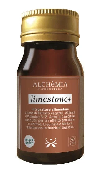 farmaciasmerieri12236247