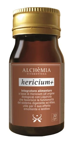 farmaciasmerieri12236312