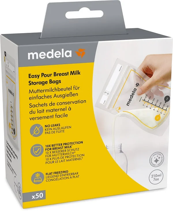 farmaciasmerieri12236637