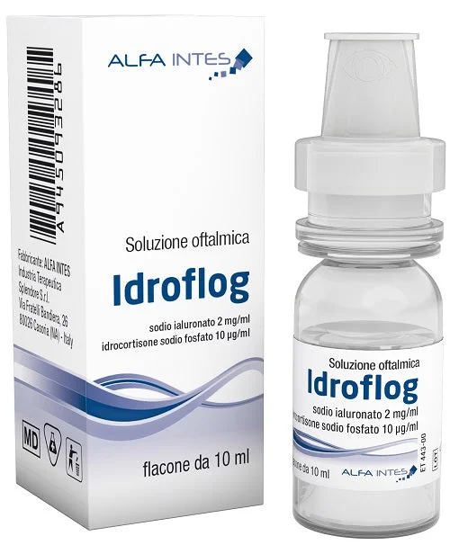 farmaciasmerieri12236724