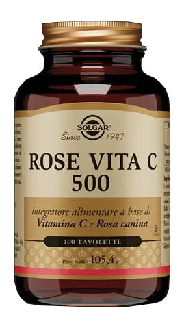 farmaciasmerieri12236819