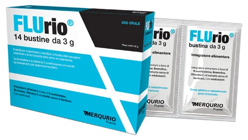 farmaciasmerieri12237189