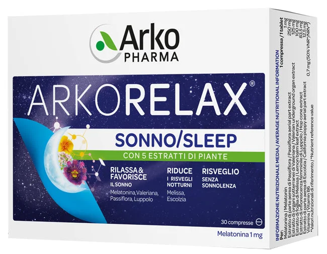 farmaciasmerieri12237264