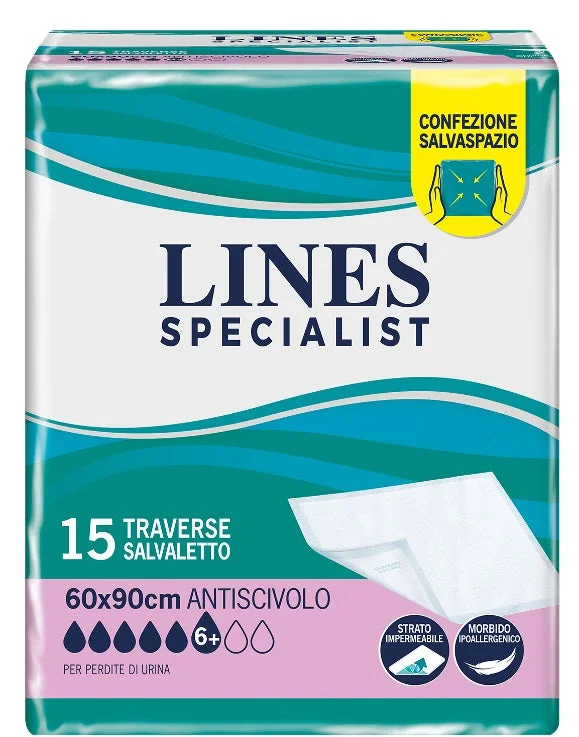 farmaciasmerieri12237372