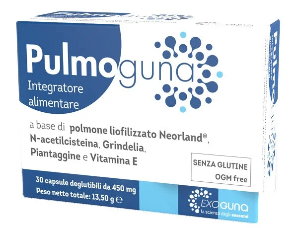 farmaciasmerieri12237453